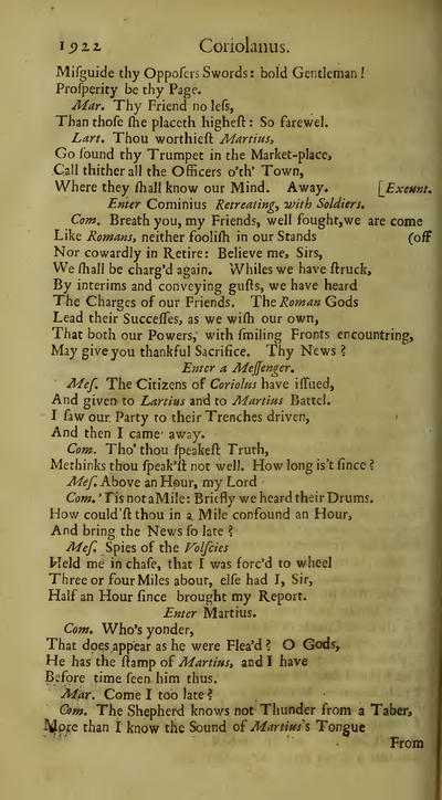 Image of page 397